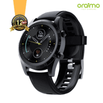 Montre Connectée - ORAIMO - OSW-20 - 1.69'' - Waterproof