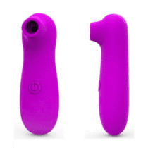 vibromasseur