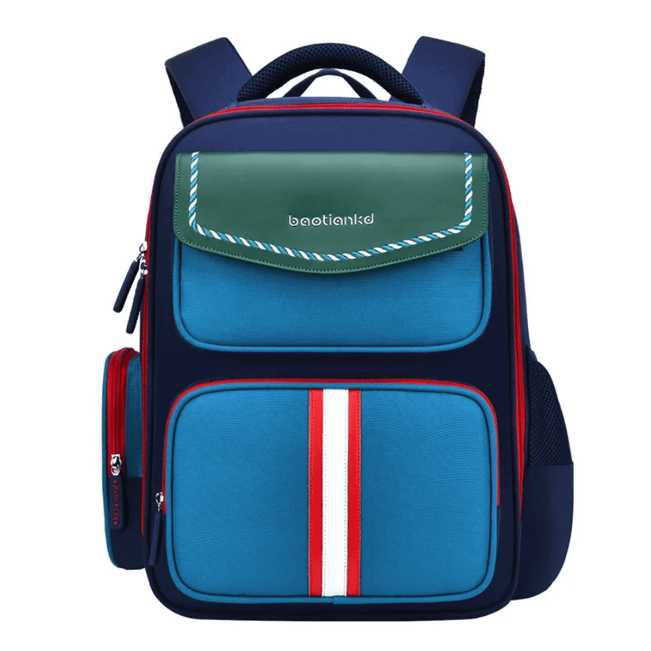 cartable