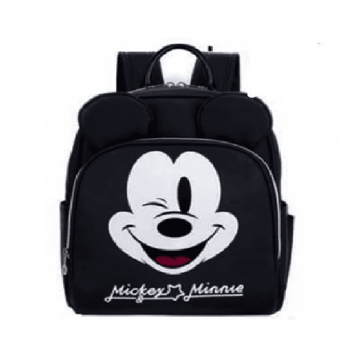 Sac à Dos Scolaire - CP-CE1 + 1 paire de basket enfant offerte