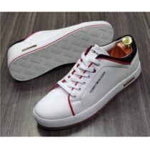 Chaussure Homme - Basket