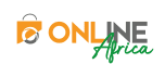 Online Africa