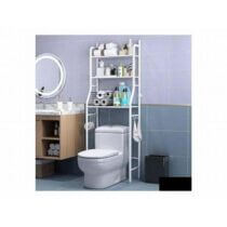 Meuble de rangement