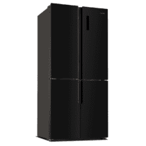 Réfrigérateur Multi Portes OCEAN 485L - OMDK 520 NF BGA+/ Garantie: 06 Mois (Crédit)