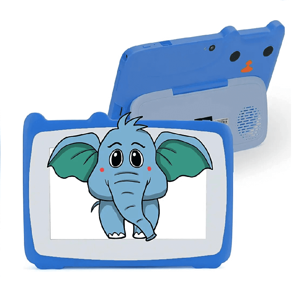 Tablette Educative