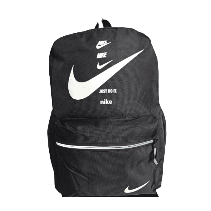 Sac à dos Nike Noir – Lycée