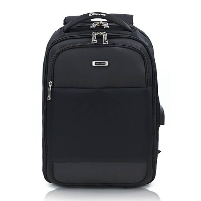 Sac a dos pour ordinateur portable laptop 15''