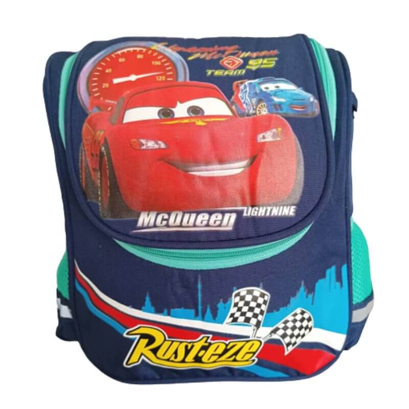 sac maternelle