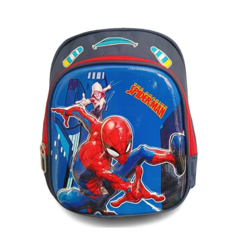 sac a dos
