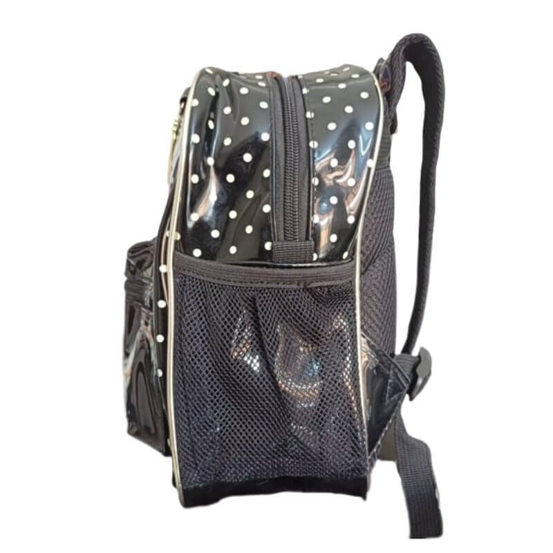 Sac à Dos Scolaire - Maternelle + Une paire de basket enfant offerte – Image 2