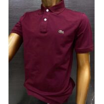 polo lacoste