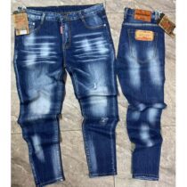 pantalon jeans