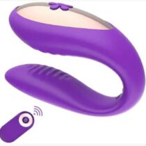 vibromasseur