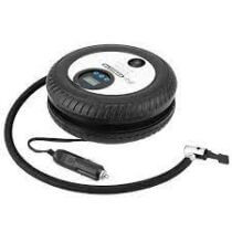 Pompe de gonflage de pneu - portable - 150PSI 12v jauge de pression