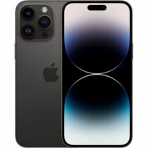 IPhone 12 Pro Max - 256+6Go - 2815 mAh - Neuf Scellé - Garantie 12mois (Crédit)