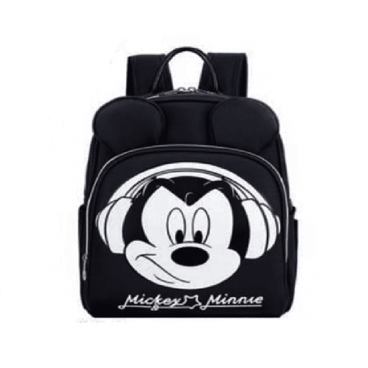 Sac à Dos Scolaire - CP-CE1 + 1 paire de basket enfant offerte