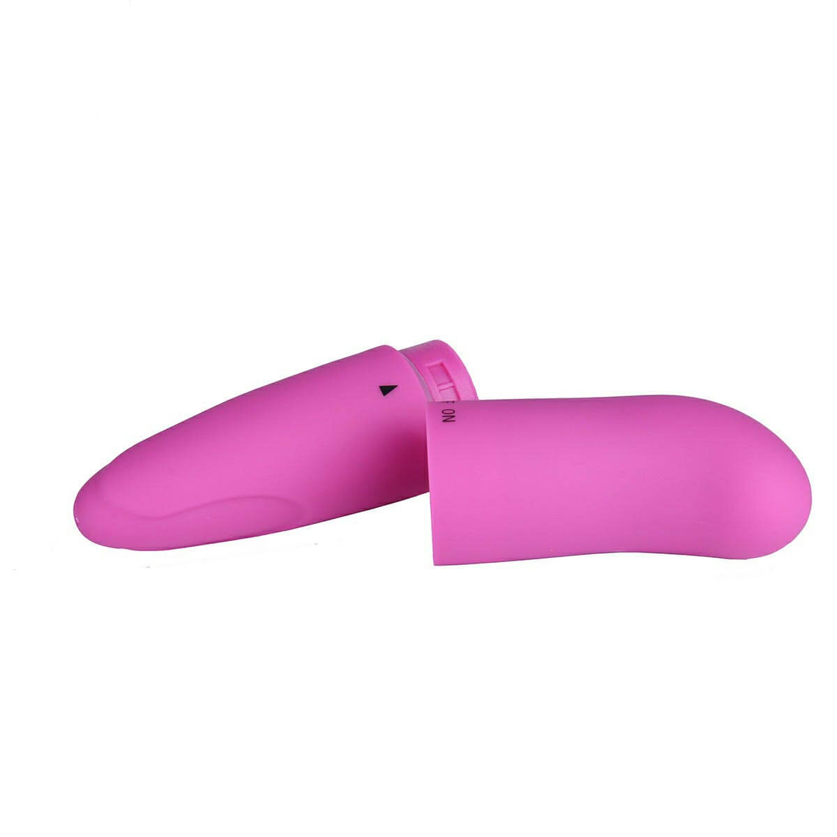 Mini vibromasseur sexuel point G - Vibrateur – Image 4