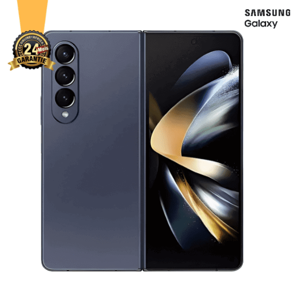Samsung ZFOLD 4