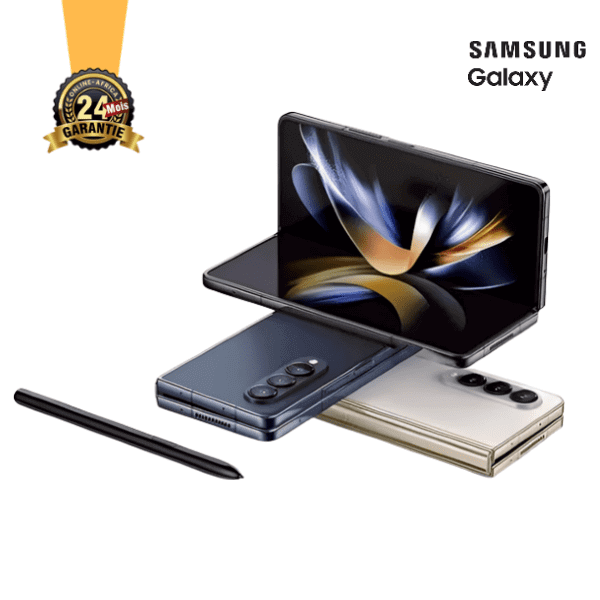 Samsung ZFOLD 4