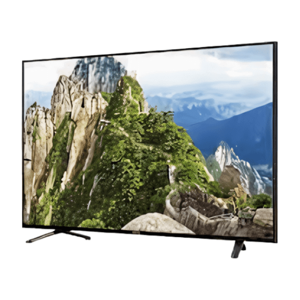 TV Numérique LED INNOVA
