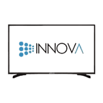 TV Numérique LED INNOVA