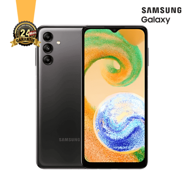 SAMSUNG Galaxy A04S