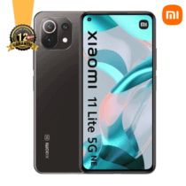 Xiaomi 11 Lite 5G