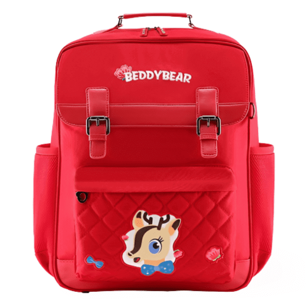 sac à dos