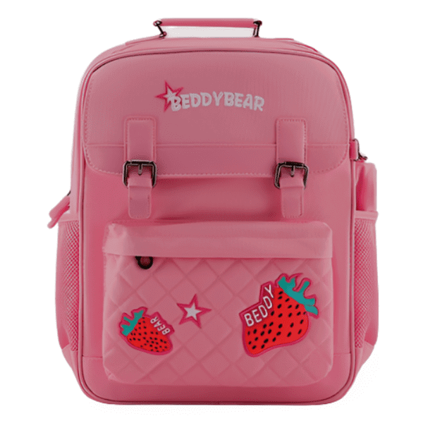 Sac à dos Scolaire - CP/CE2 + Une paire de basket enfant offerte – Image 3