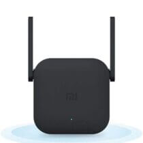 Amplificateur Wifi Xiaomi Sans Fil