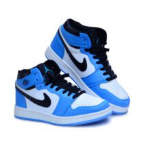 Basket Nike Air Jordan 1 - Générique - P. 40 à 45