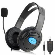 casque pc gaming