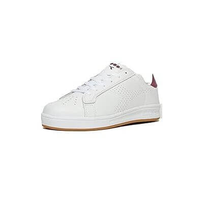 Sneakers Diadora