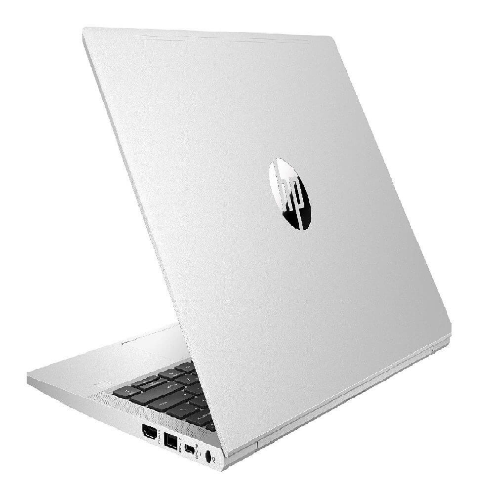 Laptop HP ProBook 450 G8 – 15.6″ – Core i5 1135G7 – 8 Go RAM – 256 Go SSD - Garantie 06 Mois – Image 3