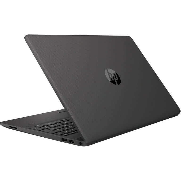 Laptop HP 250 G8 - 500 Go HDD/4Go RAM - 15.6" - Dual Core - Avec Sac Offert - Garantie 3 mois – Image 3