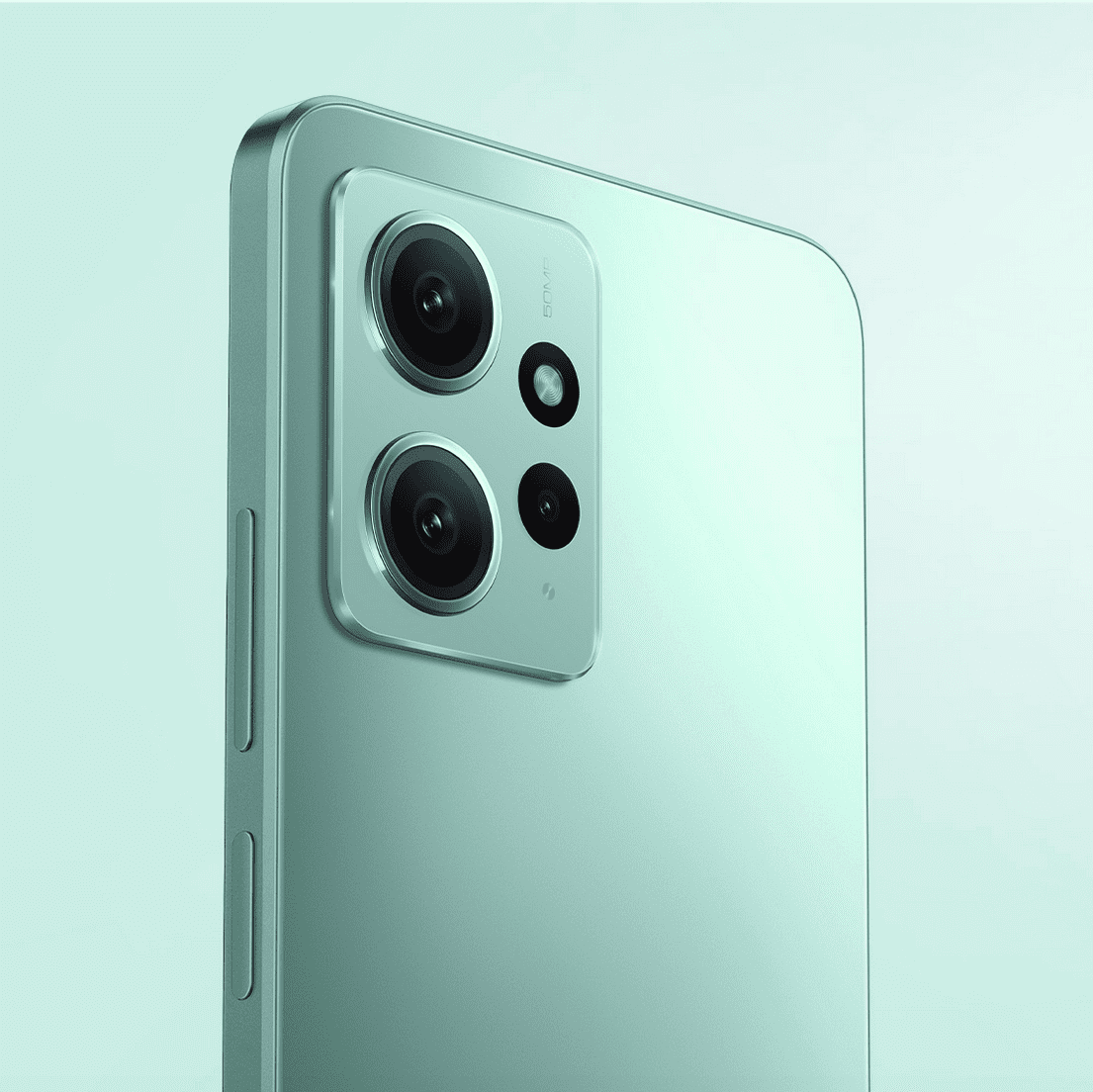 Redmi Note 12
