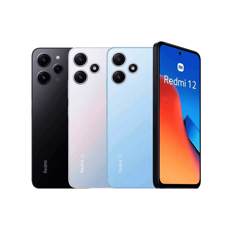 Xiaomi Redmi Pro