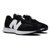Tenis New Balance