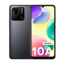 Redmi 10A