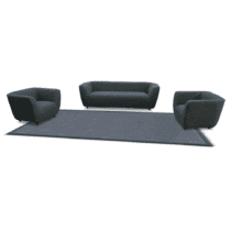 Salon Bamako