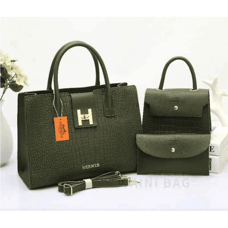 sac a main Hermes