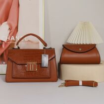 petit sac a main