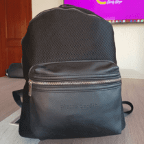 sac a dos