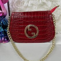 petit sac à main
