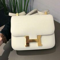 SAC A MAIN HERMES