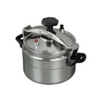 COCOTTE MINUTE