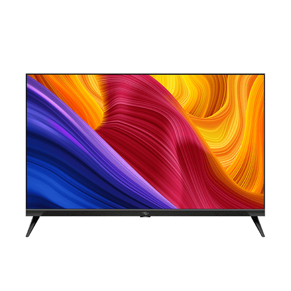 TELEVISION ITEL TV S3250 - 32" - LED HD 60Hz - resolution 1366*7668 - 2 HDMI - garantie 13 mois – Image 3