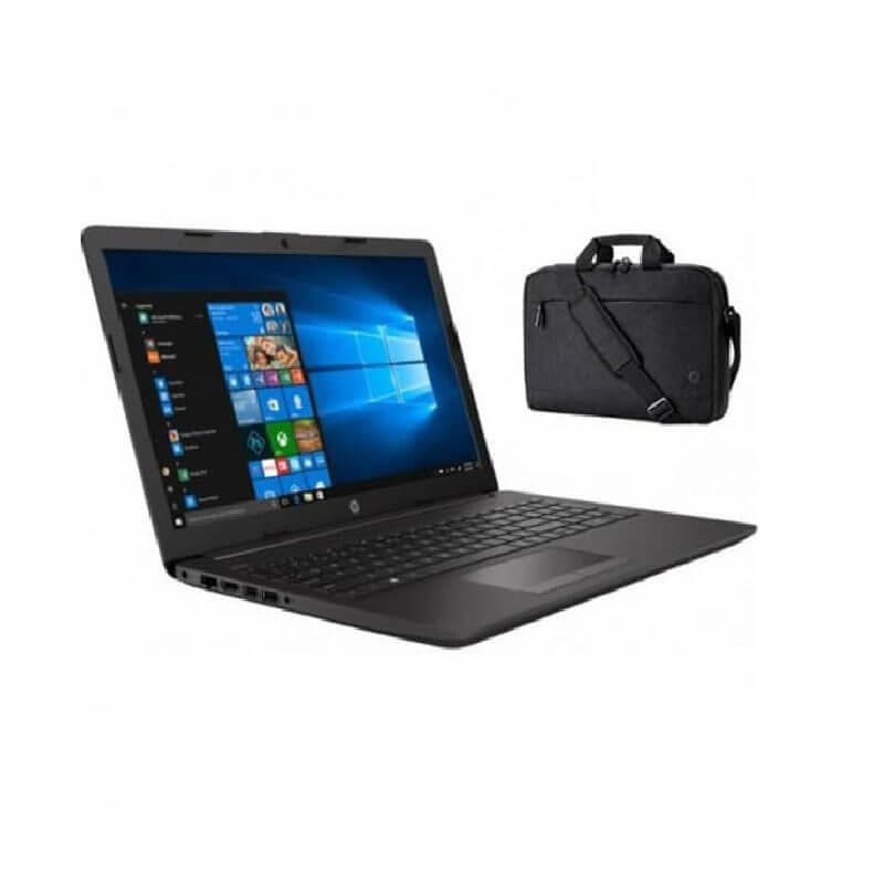 LAPTOP HP 250 G8