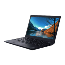 Lenovo thinkpad