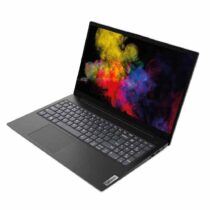 Lenovo V15
